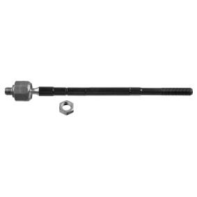 Comprar Rótula axial de dirección de LEMFÖRDER 27702 01 a bajo precio de 22,31 €