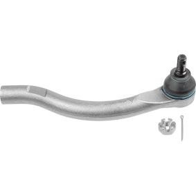 Achetez des Rotule de direction LEMFÖRDER 29656 01 à prix pour 24,53 €