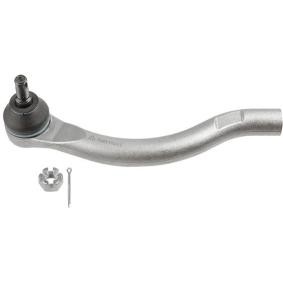 Achetez des Rotule de direction LEMFÖRDER 29657 01 à prix pour 24,69 €