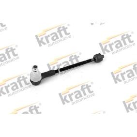 Spurstange für AUDI von KRAFT