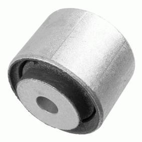 Lagerung, Verteilergetriebe 29749 01