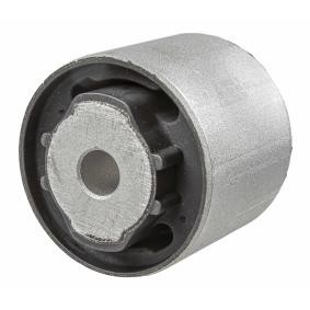 Lagerung, Verteilergetriebe 29922 01