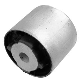 Lagerung, Verteilergetriebe 29923 01