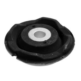 Lagerung, Verteilergetriebe 29976 01