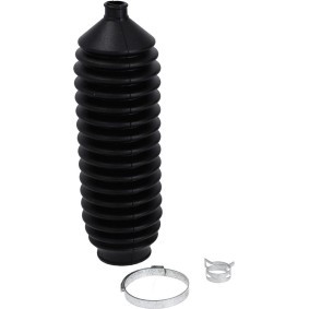 Achetez des Soufflet de direction de chez LEMFÖRDER en ligne pour Scorpio Mk1 Break (GGE) à prix modérés