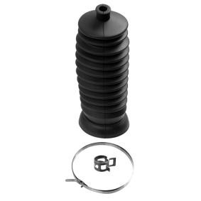 Comprar Fuelle de dirección de LEMFÖRDER 30155 01 a bajo precio de 8,55 €