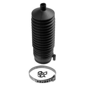 Achetez des Soufflet de direction LEMFÖRDER 30161 01 à prix pour 11,99 €