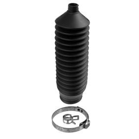 Achetez des Soufflet de direction de chez LEMFÖRDER en ligne pour Scorpio Mk1 Break (GGE) à prix modérés