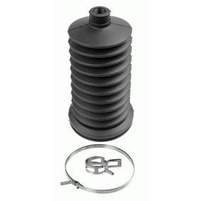 Achetez des Soufflet de direction LEMFÖRDER 30169 01 à prix pour 8,28 €