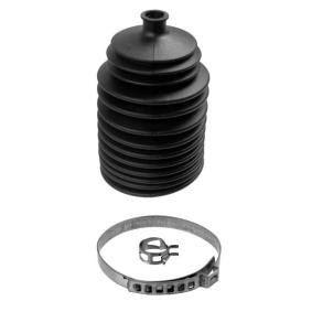 Achetez des Soufflet de direction de chez LEMFÖRDER en ligne pour MAXIMA QX (A32) à prix modérés