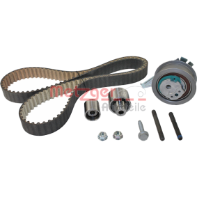 Achetez des Kit de distribution METZGER WM-Z 884 à prix pour 127,16 €