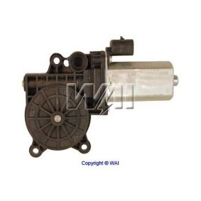 Fensterhebermotor für LANCIA von WAI
