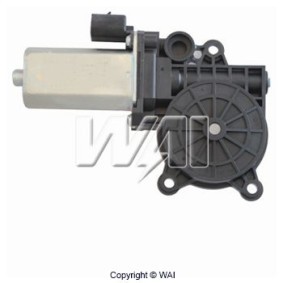 Fensterhebermotor für LANCIA von WAI