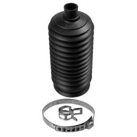 Lenkmanschette 30230 01