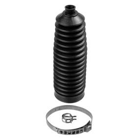 Achetez des Soufflet de direction LEMFÖRDER 30232 01 à prix pour 10,13 €