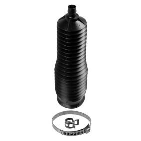 Achetez des Soufflet de direction LEMFÖRDER 30241 01 à prix pour 9,61 €