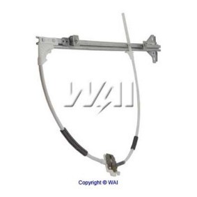Fensterheber WMR2871R von WAI günstig für 95,19 € online kaufen