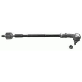 Achetez des Biellette de direction LEMFÖRDER 30344 01 à prix pour 34,28 €