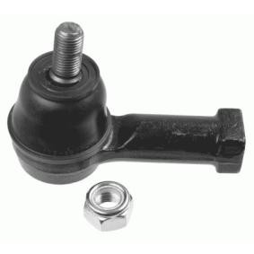 Achetez des Rotule de direction LEMFÖRDER 30354 01 à prix pour 37,72 €