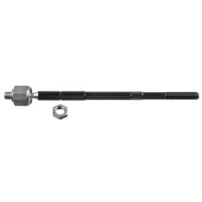 Comprar Rótula axial de dirección de LEMFÖRDER 30375 01 a bajo precio de 31,38 €
