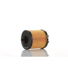 Achetez des Filtre à huile PZL Filters WO1514X à prix pour 8,12 €