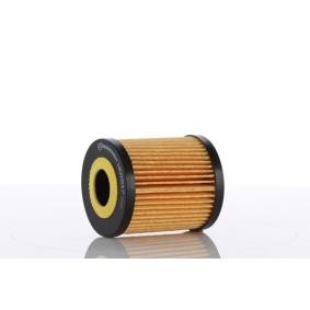 Achetez des Filtre à huile PZL Filters WO1517X à prix pour 13,03 €