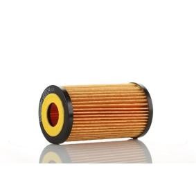 Achetez des Filtre à huile PZL Filters WO1524X à prix pour 10,45 €