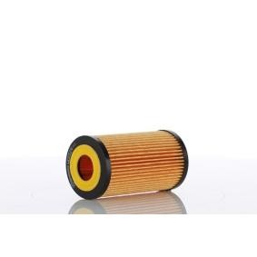 Achetez des Filtre à huile PZL Filters WO1524X3 à prix pour 7,95 €