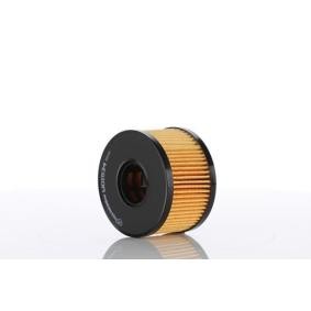 Compre Filtro de óleo da PZL Filters WO1534X a um preço baixo por 7,20 €