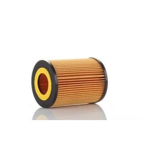 Kjøp Oljefilter av PZL Filters WO1570X til den lave prisen 217,36 NOK