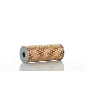 Comprar Filtro de aceite de PZL Filters WO1572X a bajo precio de 16,43 €