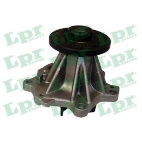 Comprar Bomba de agua de LPR WP0017 a bajo precio de 32,15 €