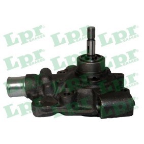 Wasserpumpe WP0023