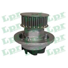 Achetez des Pompe à eau LPR WP0024 à prix pour 22,96 €