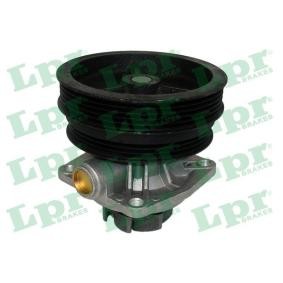 Achetez des Pompe à eau LPR WP0042 à prix pour 33,60 €