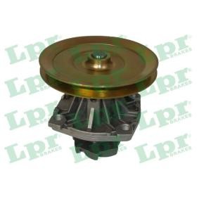 Achetez des Pompe à eau LPR WP0044 à prix pour 25,31 €