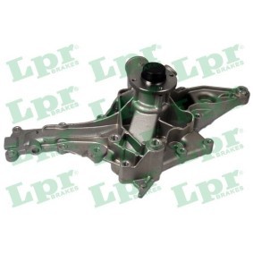 Achetez des Pompe à eau LPR WP0049 à prix pour 34,60 €