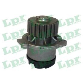 Acquista Pompa acqua da LPR WP0067 a buon mercato per soli 24,55 €