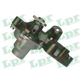 Achetez des Pompe à eau LPR WP0069 à prix pour 88,02 €
