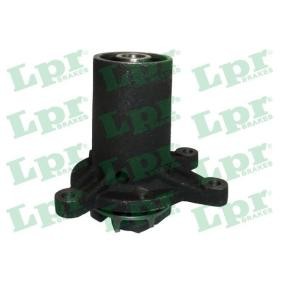 Acquista Pompa acqua da LPR WP0076 a buon mercato per soli 34,19 €