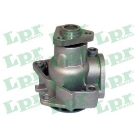 Köp Vattenpump av LPR WP0082 till det låga priset 566,13 kr