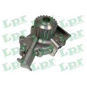 Achetez des Pompe à eau LPR WP0087 à prix pour 43,68 €