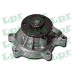 Wasserpumpe WP0091 für SIRION (M3_) für 28,94 CHF