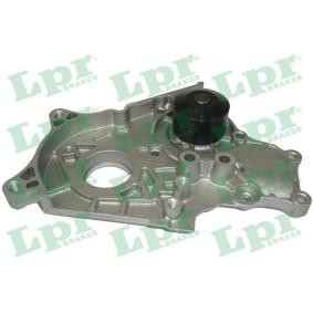 Achetez des Pompe à eau LPR WP0114 à prix pour 99,60 €