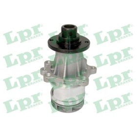 Achetez des Pompe à eau LPR WP0125 à prix pour 83,18 €