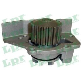 Achetez des Pompe à eau LPR WP0153 à prix pour 22,89 €