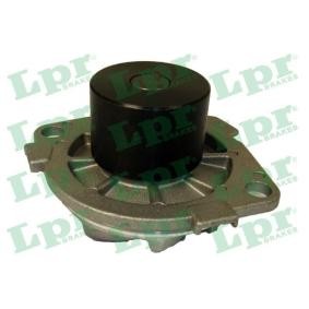 Achetez des Pompe à eau LPR WP0182 à prix pour 72,64 €