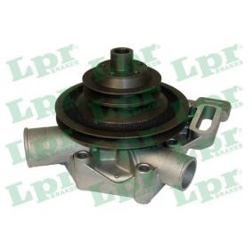 Achetez des Pompe à eau LPR WP0190 à prix pour 66,72 €