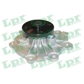Achetez des Pompe à eau LPR WP0198 à prix pour 38,09 €