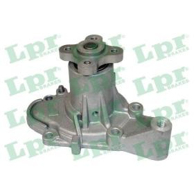 Achetez des Pompe à eau LPR WP0229 à prix pour 71,11 €